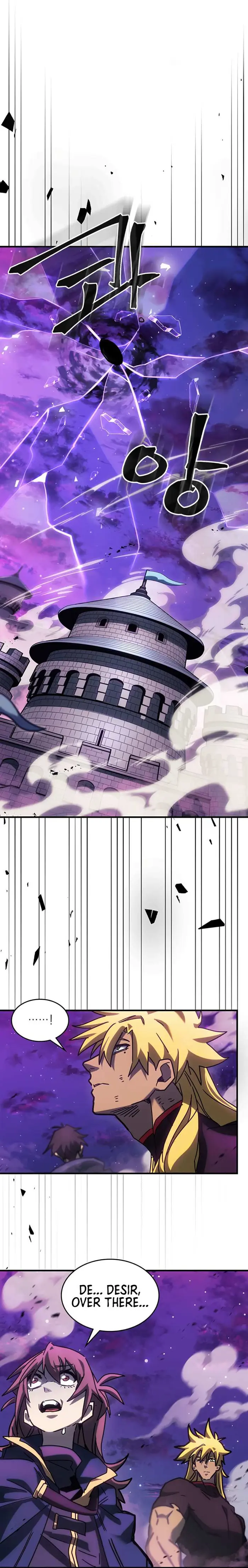 A Returner’s Magic Should Be Special Chapter 220.5 image 14_optimized